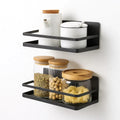Organisateur Magnétique pour Surfaces Métalliques
